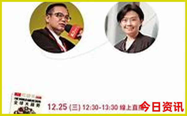 暑假去哈尔滨好玩吗